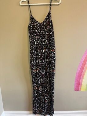 Rayon/Viscose With Pockets